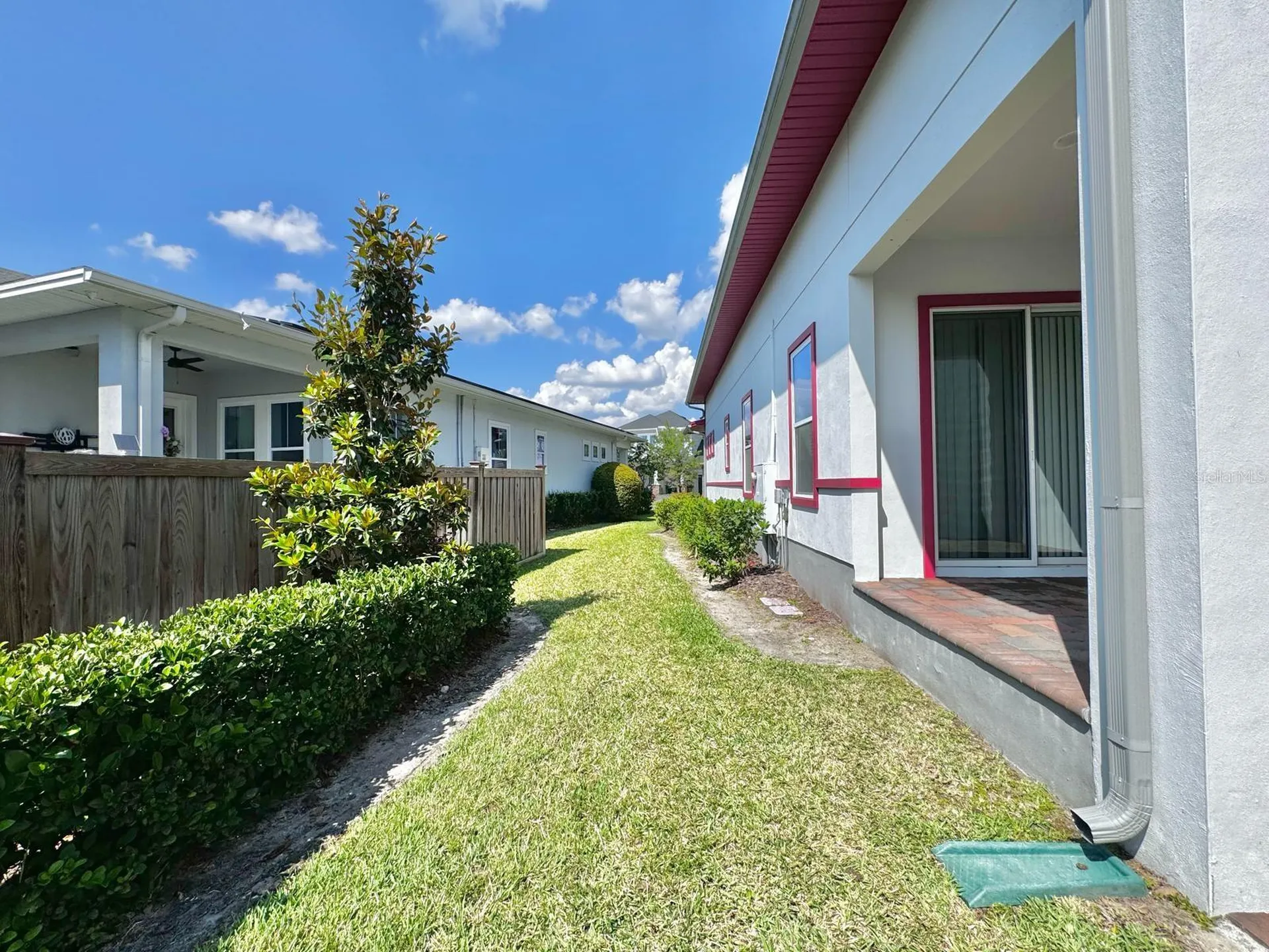 13372 Stoddart Avenue Orlando FL 32827