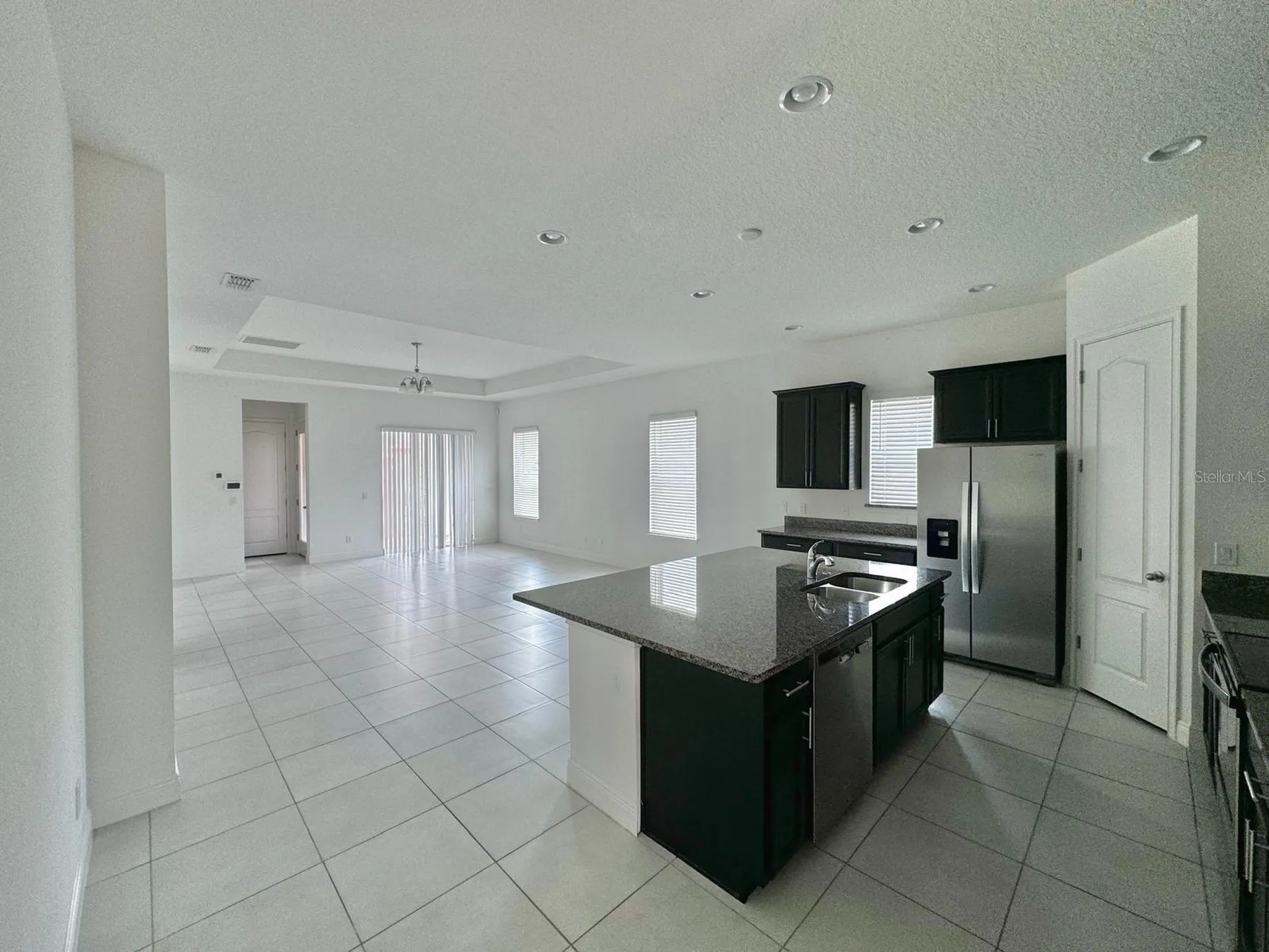 13372 Stoddart Avenue Orlando FL 32827