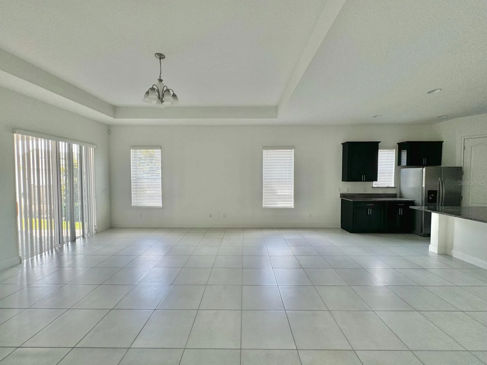 13372 Stoddart Avenue Orlando FL 32827