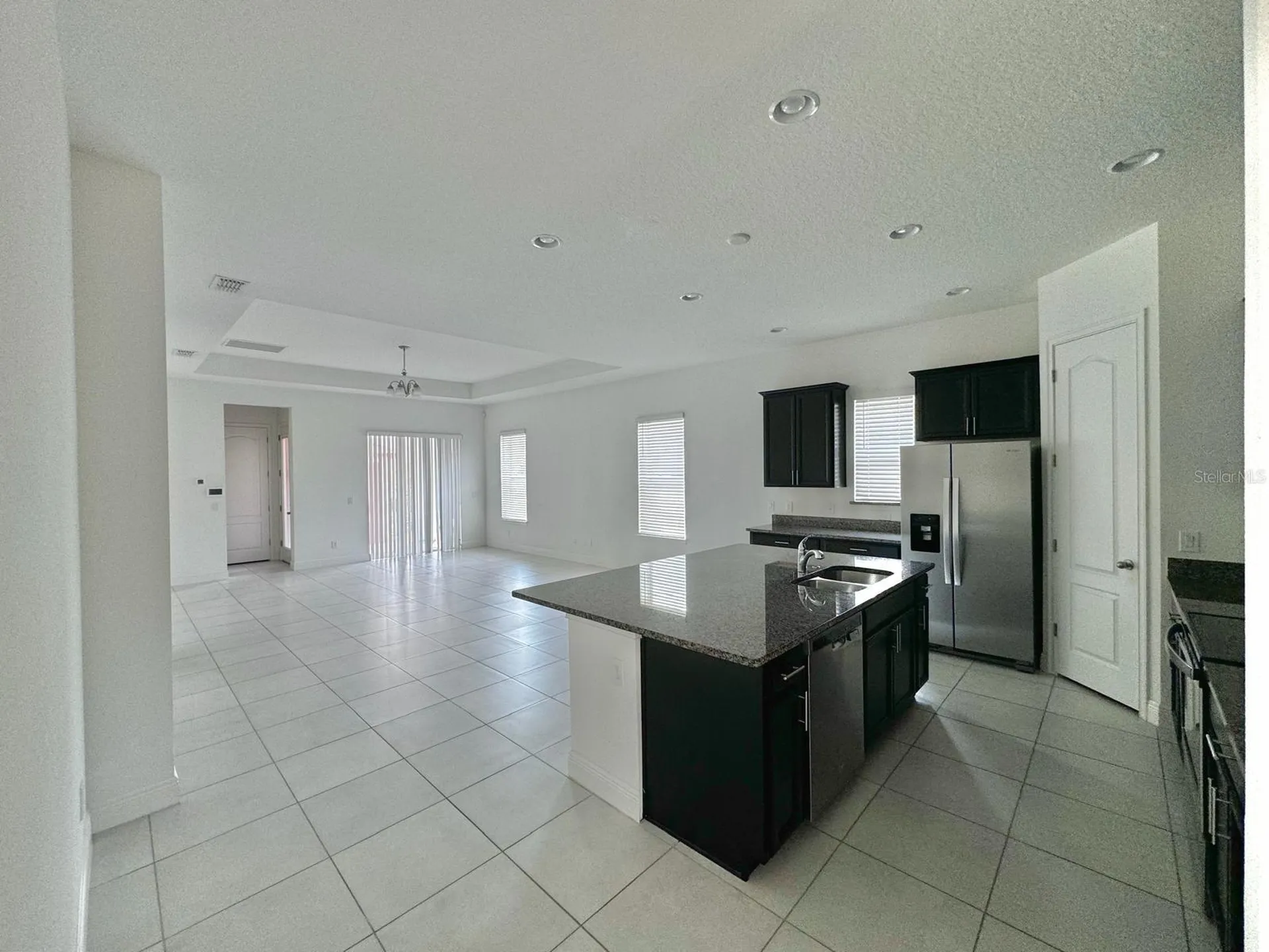 13372 Stoddart Avenue Orlando FL 32827