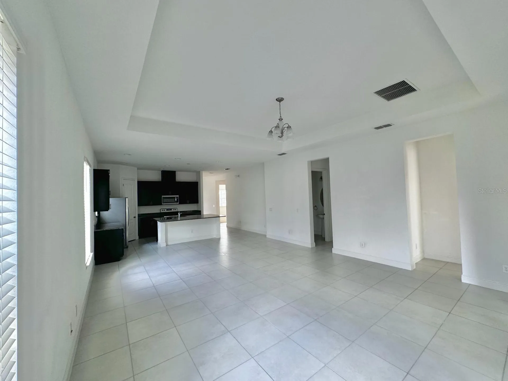 13372 Stoddart Avenue Orlando FL 32827