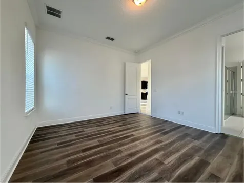 13372 Stoddart Avenue Orlando FL 32827