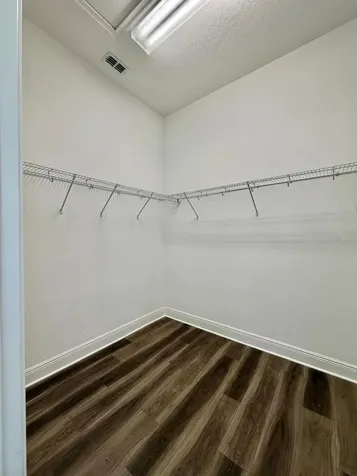 13372 Stoddart Avenue Orlando FL 32827