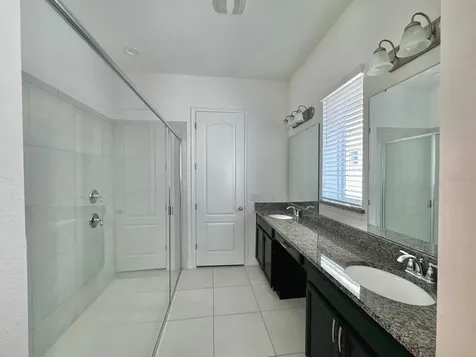 13372 Stoddart Avenue Orlando FL 32827