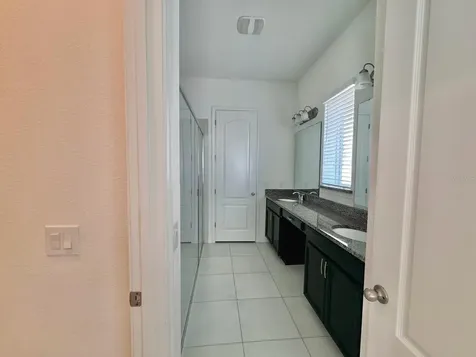 13372 Stoddart Avenue Orlando FL 32827