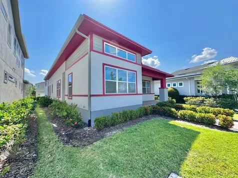 13372 Stoddart Avenue Orlando FL 32827