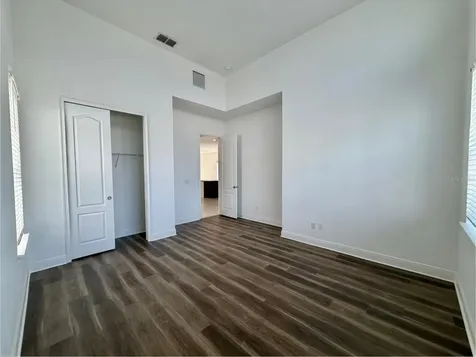 13372 Stoddart Avenue Orlando FL 32827