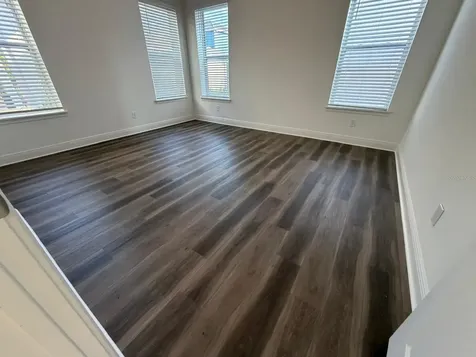 13372 Stoddart Avenue Orlando FL 32827