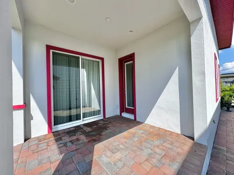 13372 Stoddart Avenue Orlando FL 32827