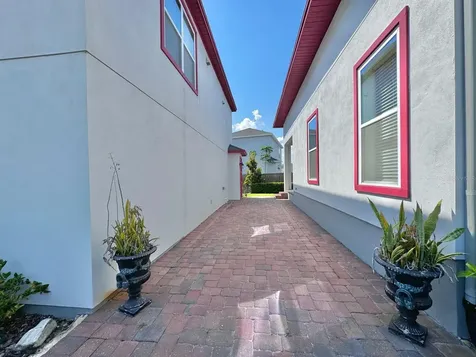 13372 Stoddart Avenue Orlando FL 32827