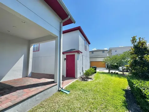 13372 Stoddart Avenue Orlando FL 32827