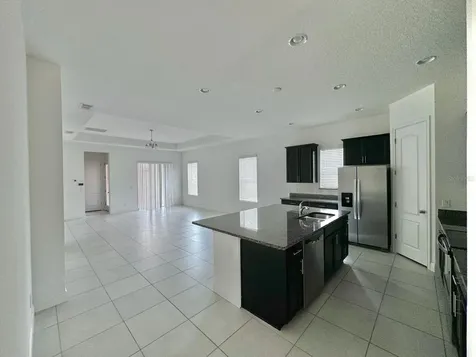 13372 Stoddart Avenue Orlando FL 32827
