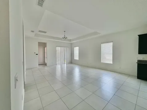 13372 Stoddart Avenue Orlando FL 32827