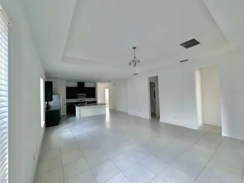 13372 Stoddart Avenue Orlando FL 32827