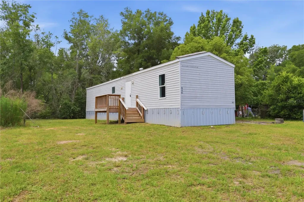 646 June Terrace Deland FL 32724