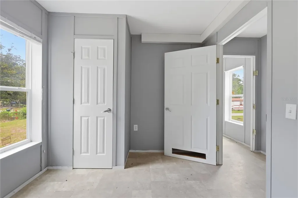 646 June Terrace Deland FL 32724