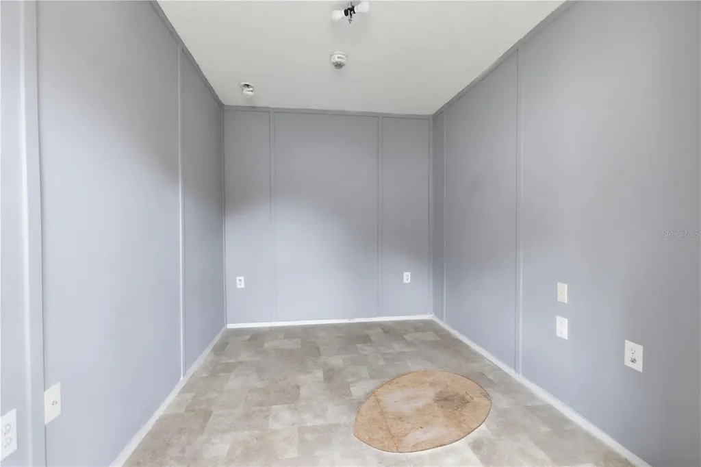 646 June Terrace Deland FL 32724