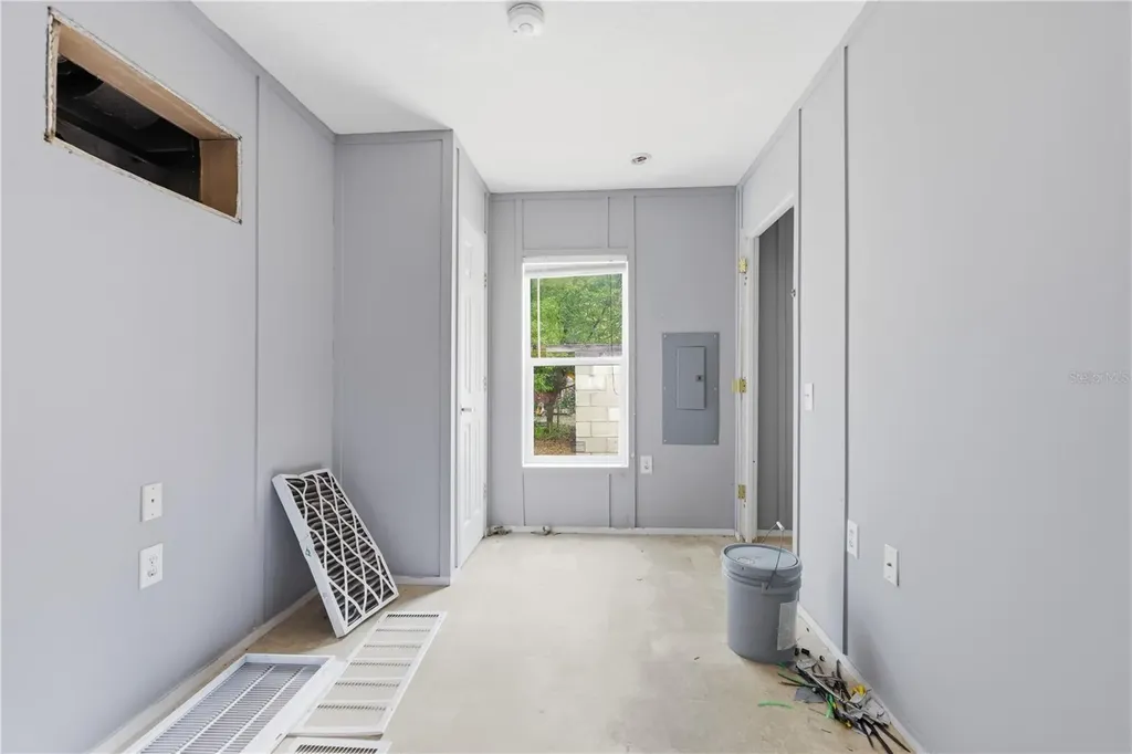 646 June Terrace Deland FL 32724