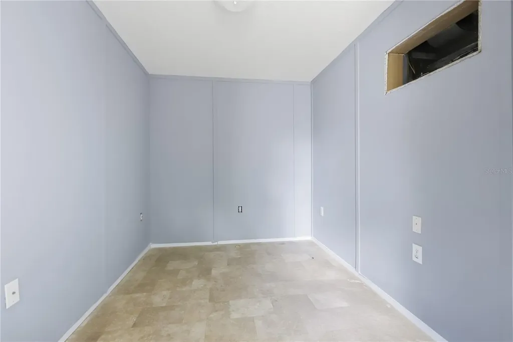 646 June Terrace Deland FL 32724