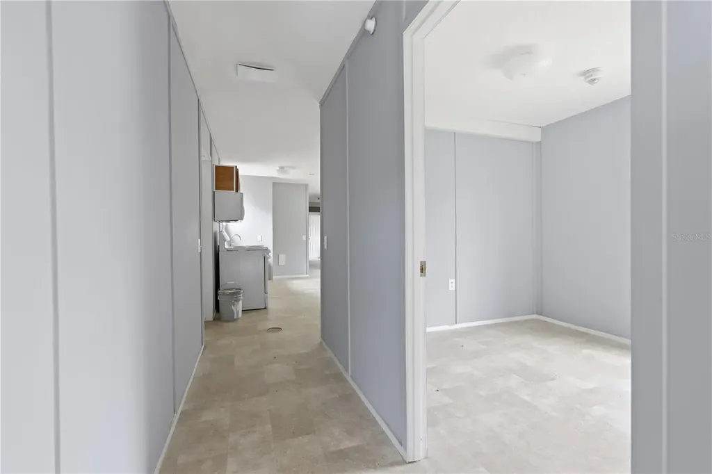 646 June Terrace Deland FL 32724