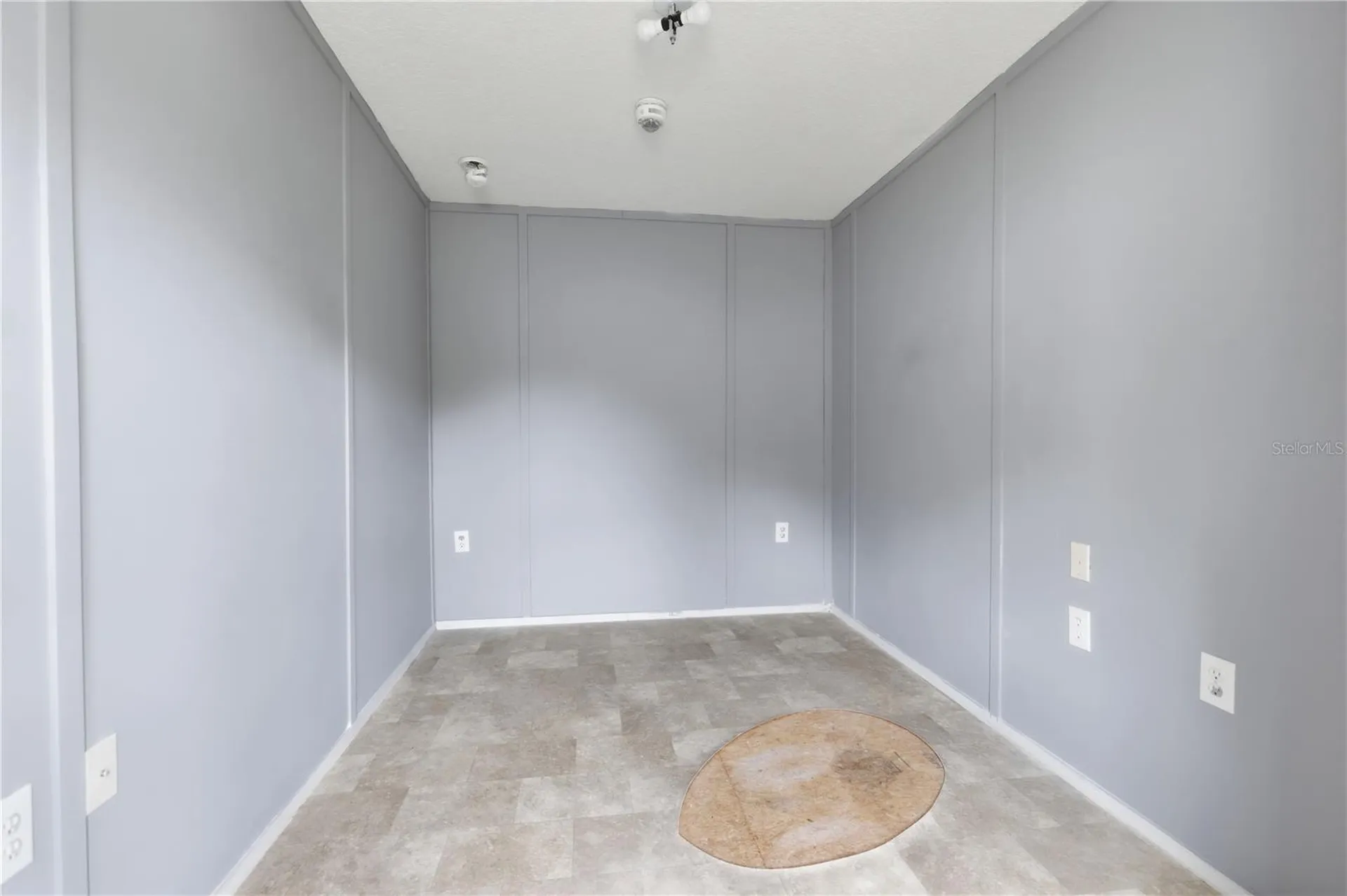 646 June Terrace Deland FL 32724