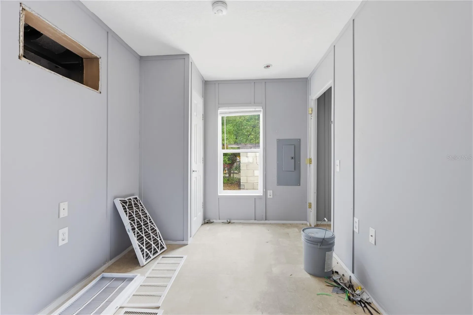 646 June Terrace Deland FL 32724