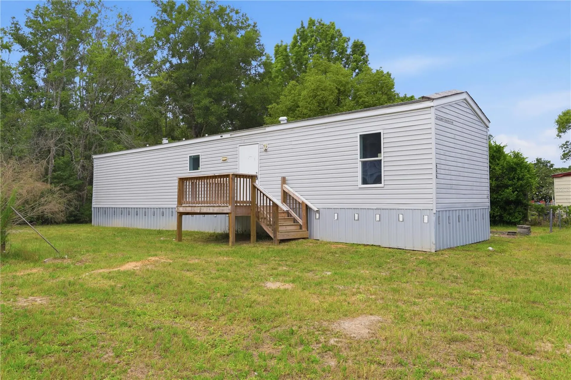 646 June Terrace Deland FL 32724