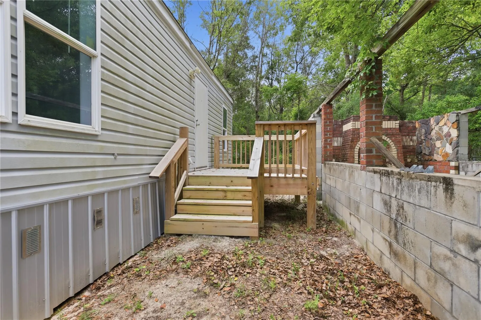 646 June Terrace Deland FL 32724