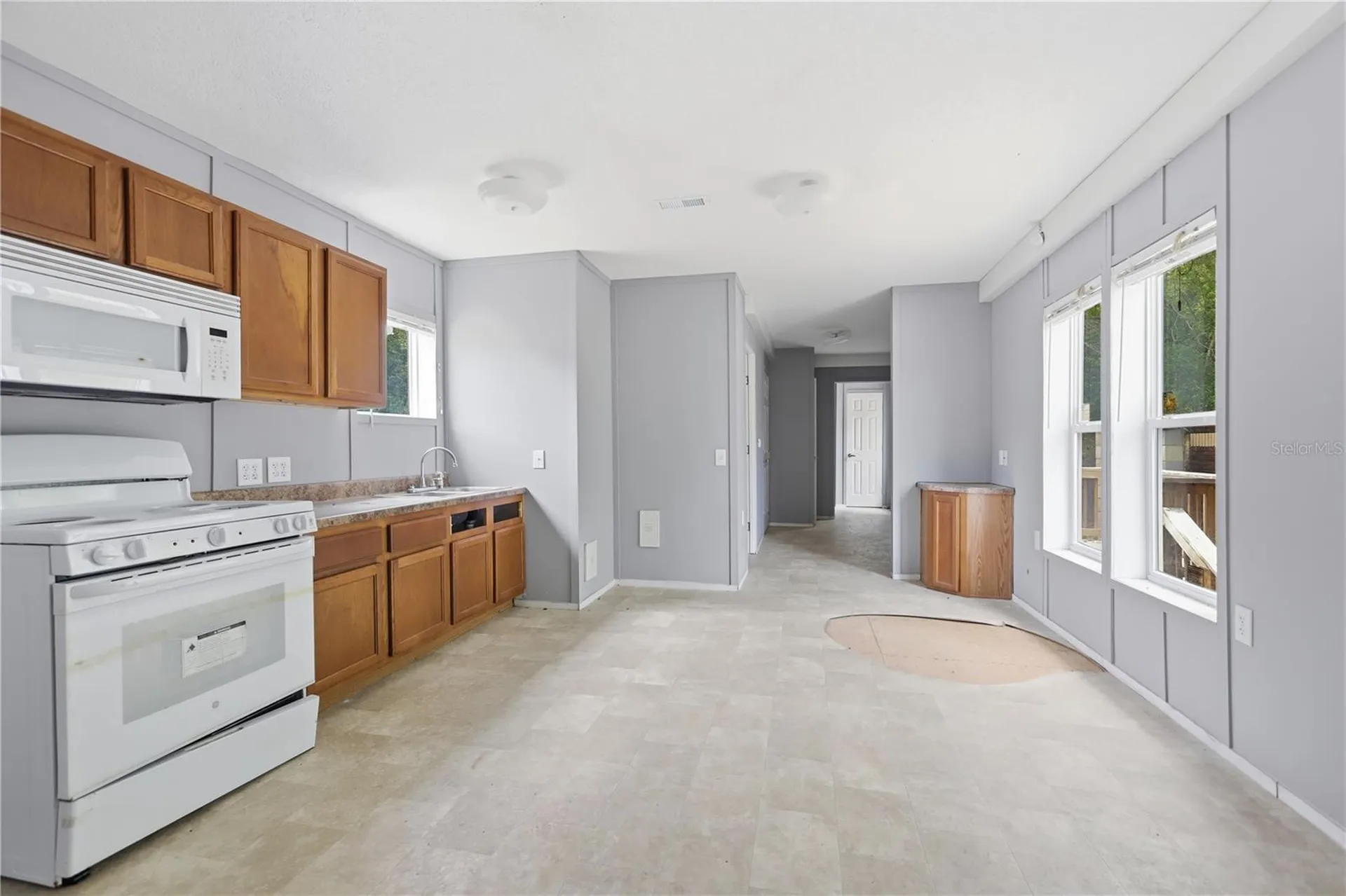 646 June Terrace Deland FL 32724