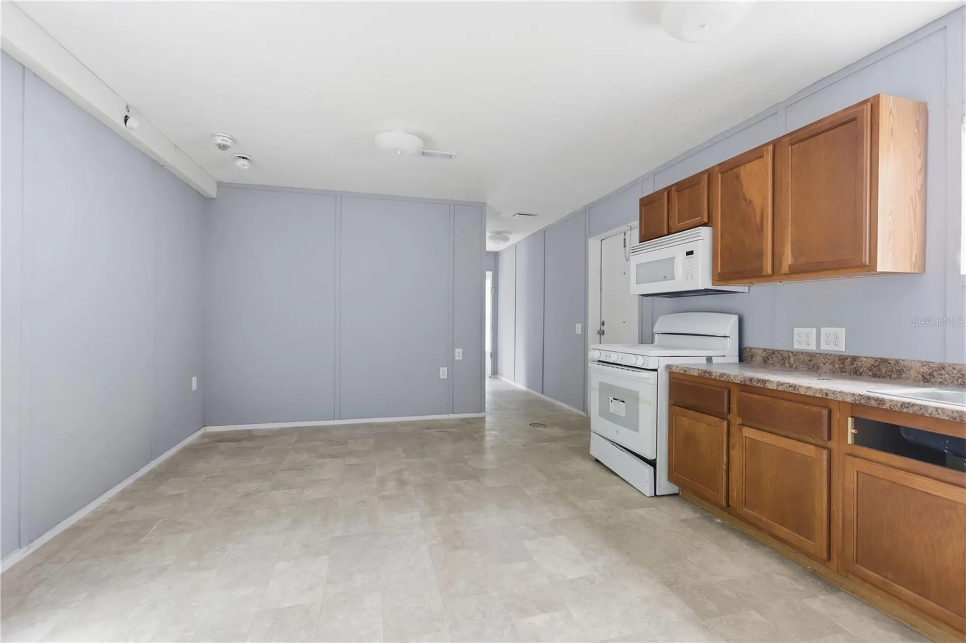 646 June Terrace Deland FL 32724