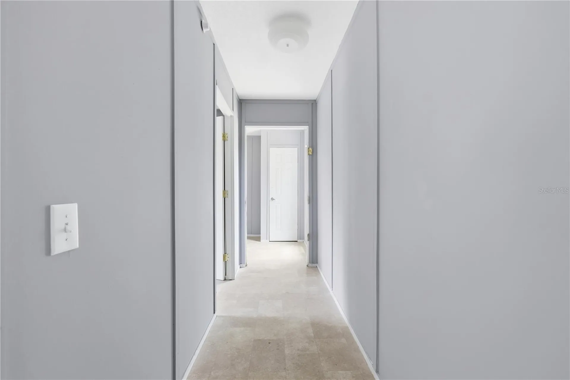 646 June Terrace Deland FL 32724