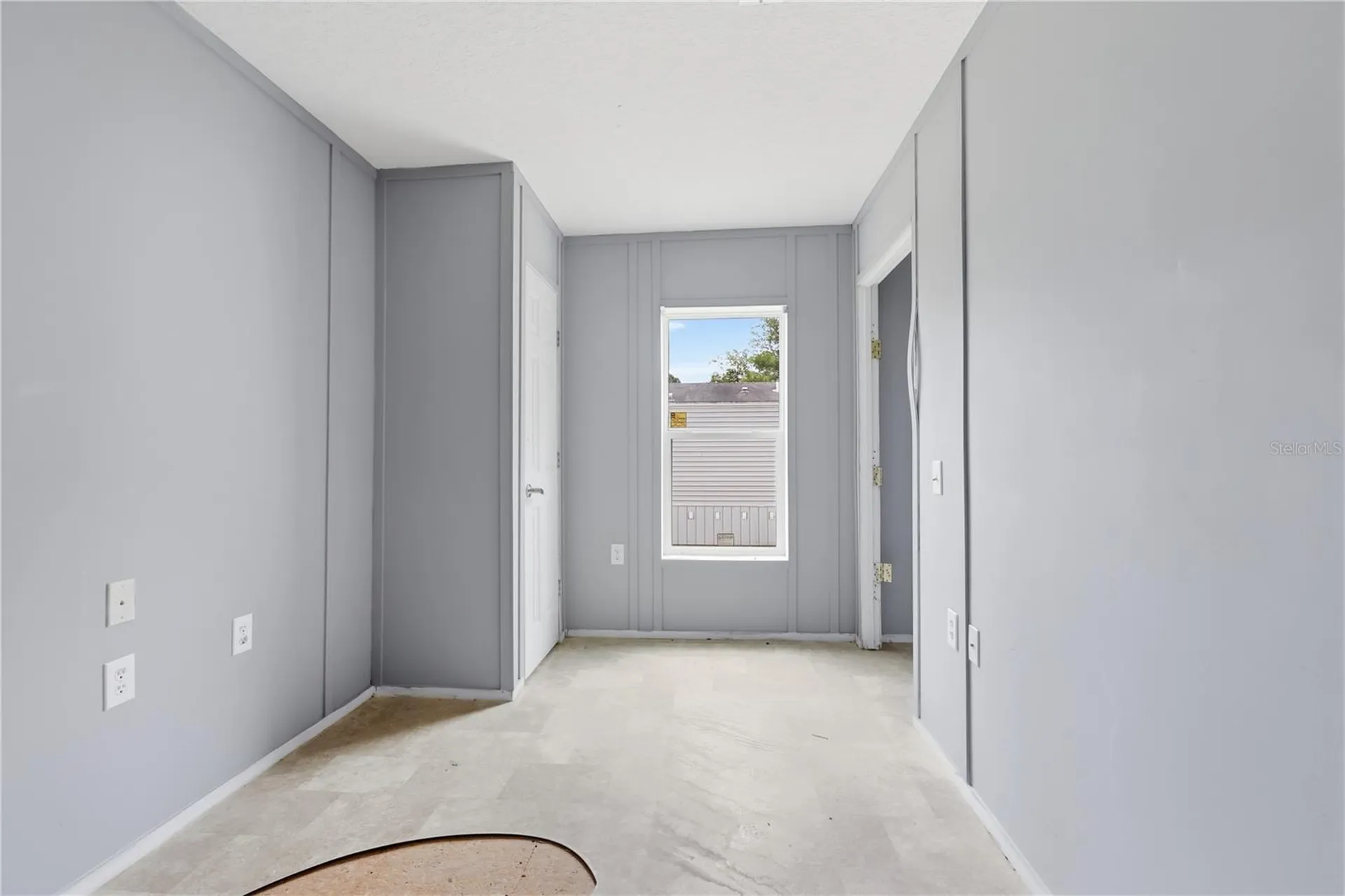646 June Terrace Deland FL 32724