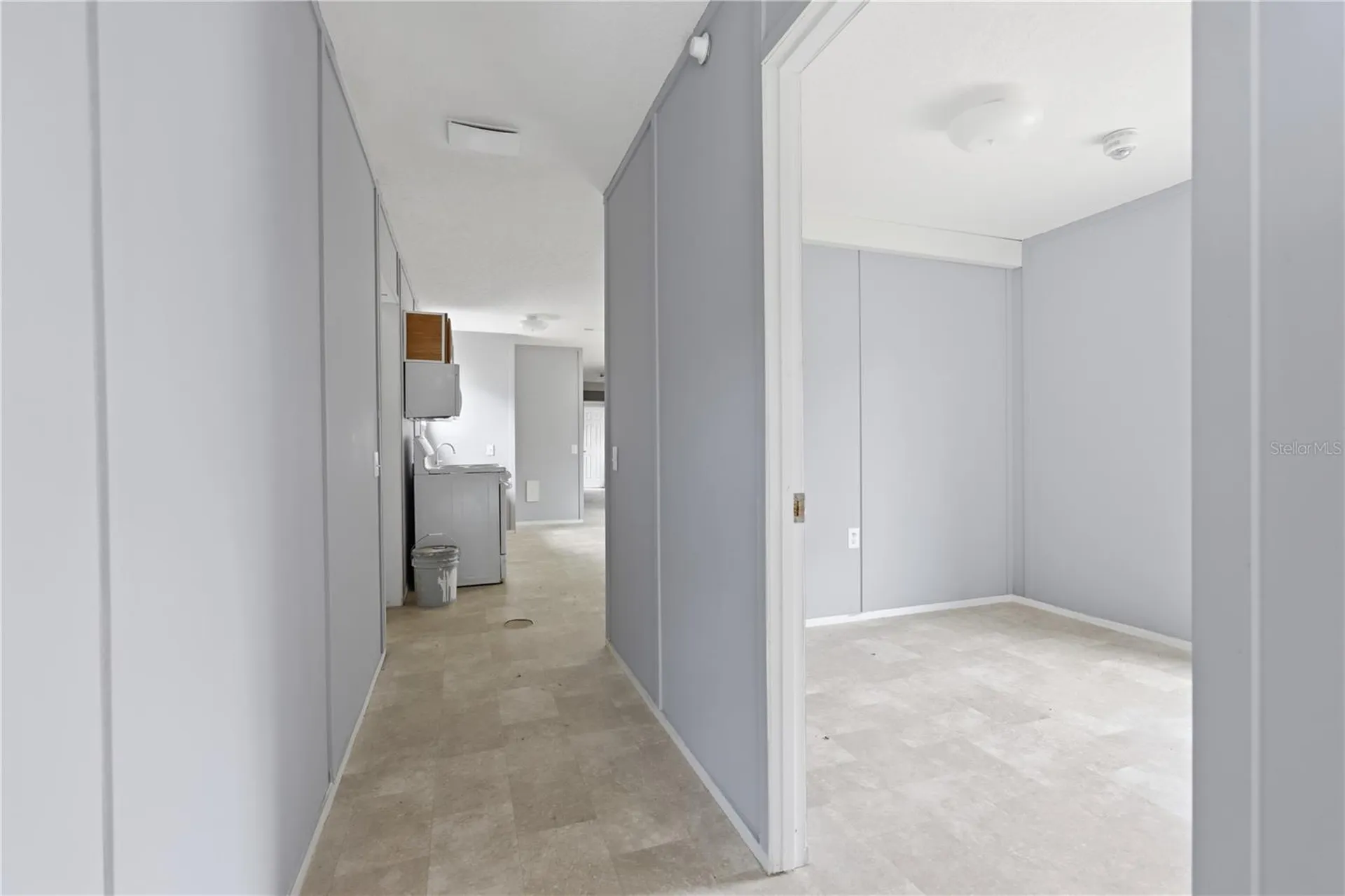 646 June Terrace Deland FL 32724