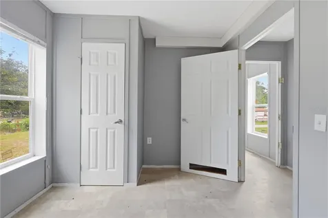646 June Terrace Deland FL 32724