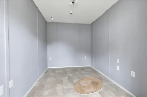 646 June Terrace Deland FL 32724