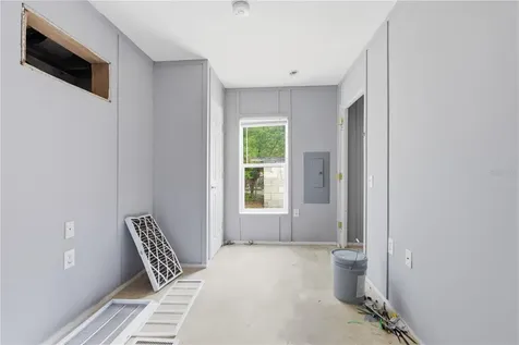 646 June Terrace Deland FL 32724
