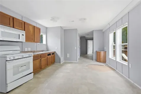 646 June Terrace Deland FL 32724