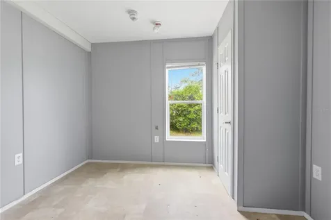 646 June Terrace Deland FL 32724