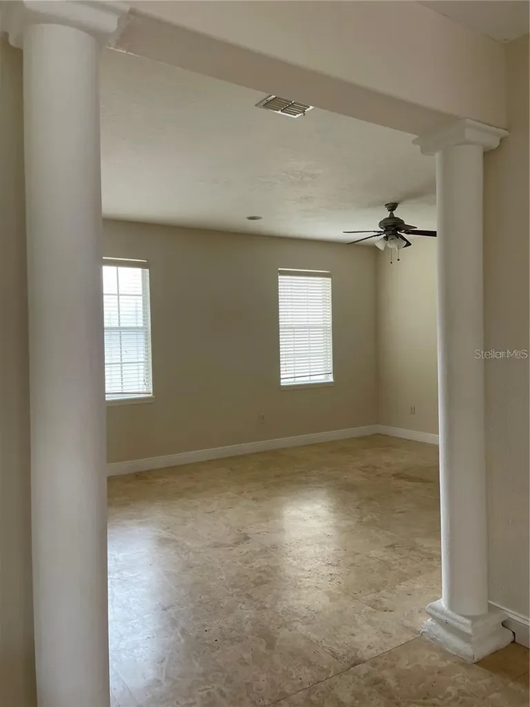 1415 Harmon Avenue Winter Park FL 32789
