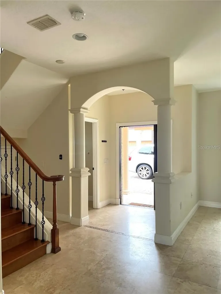 1415 Harmon Avenue Winter Park FL 32789