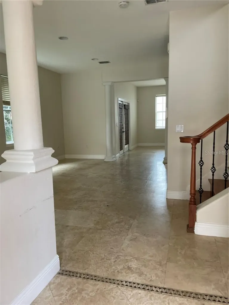1415 Harmon Avenue Winter Park FL 32789