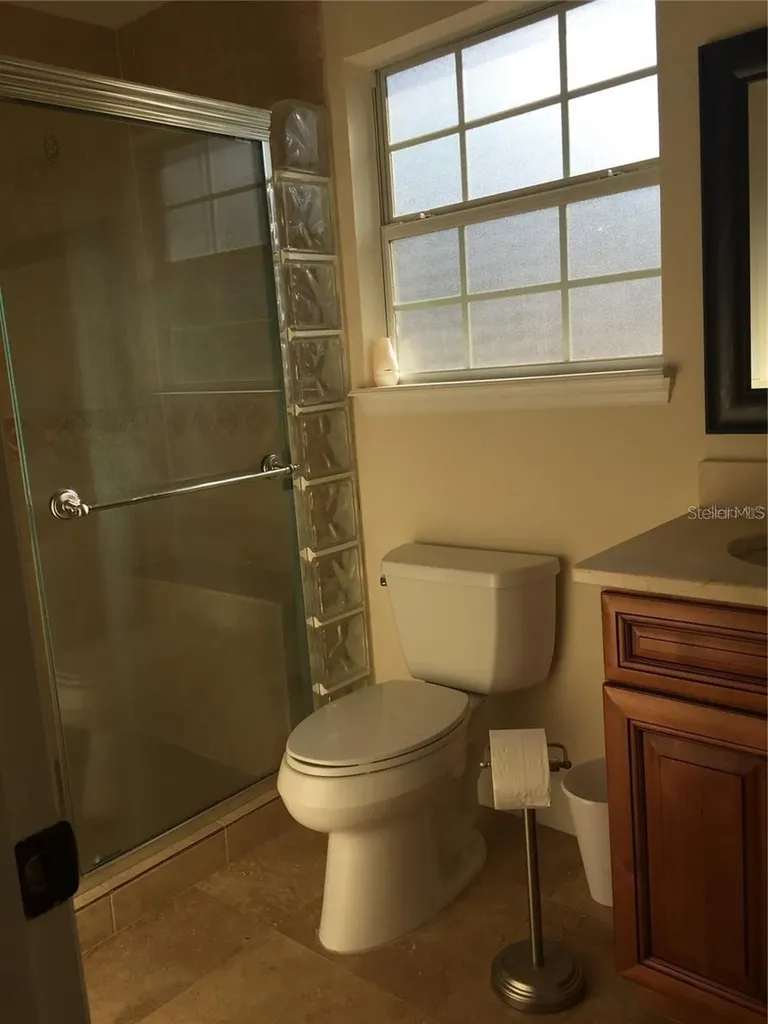 1415 Harmon Avenue Winter Park FL 32789