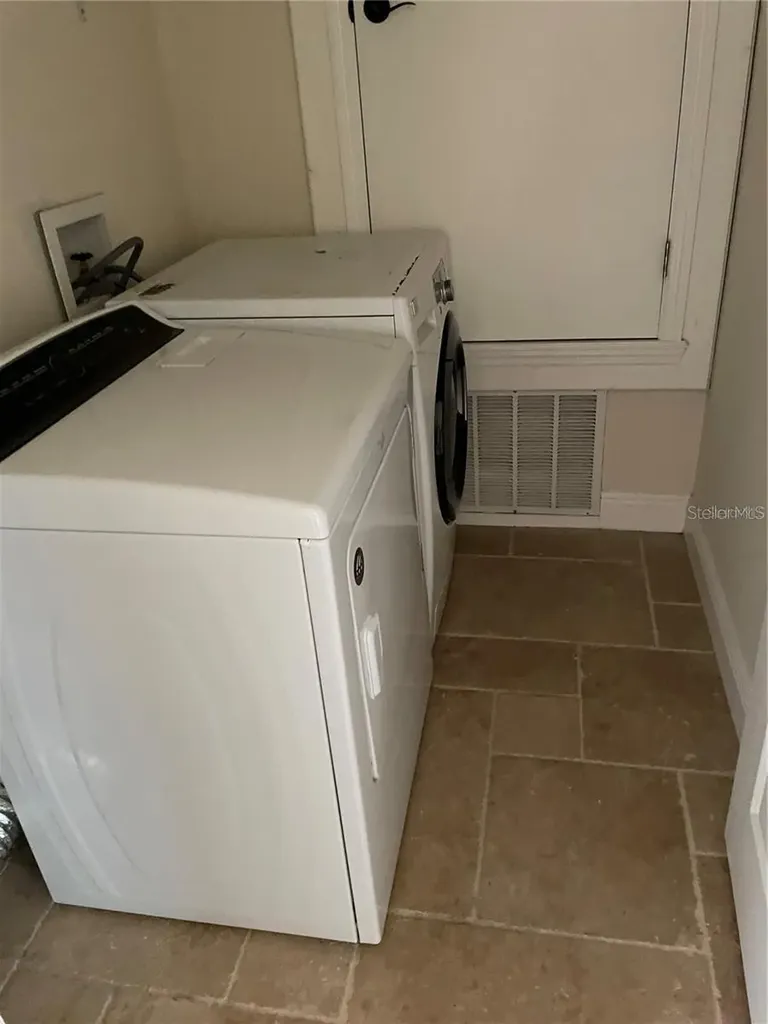 1415 Harmon Avenue Winter Park FL 32789