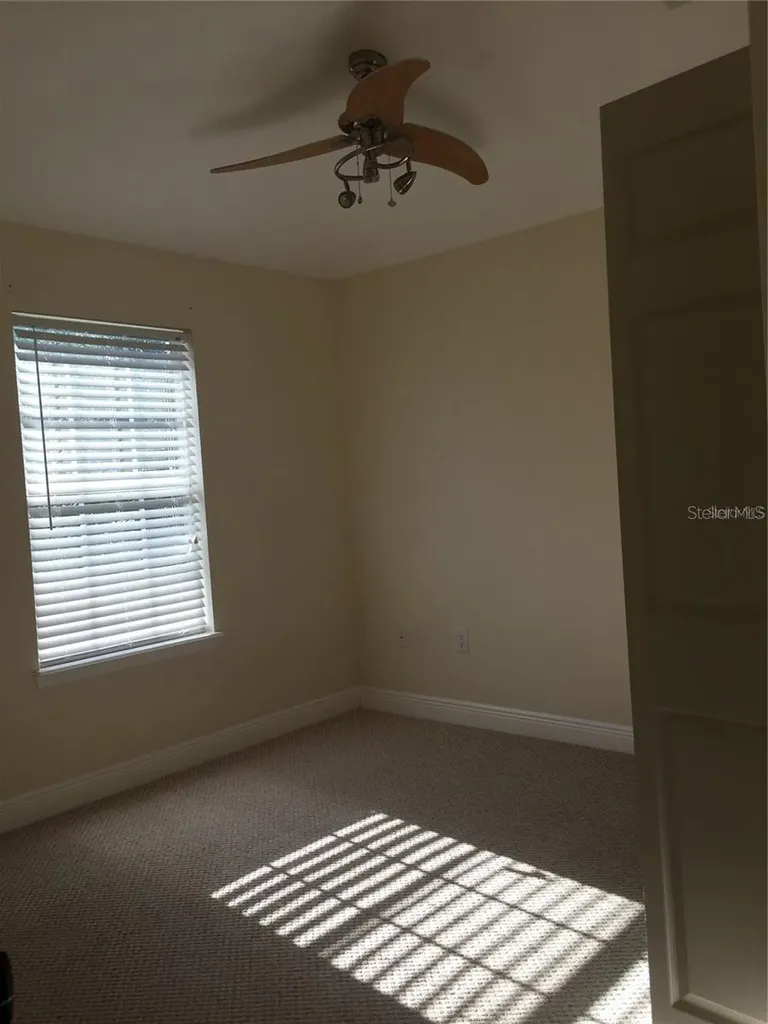 1415 Harmon Avenue Winter Park FL 32789