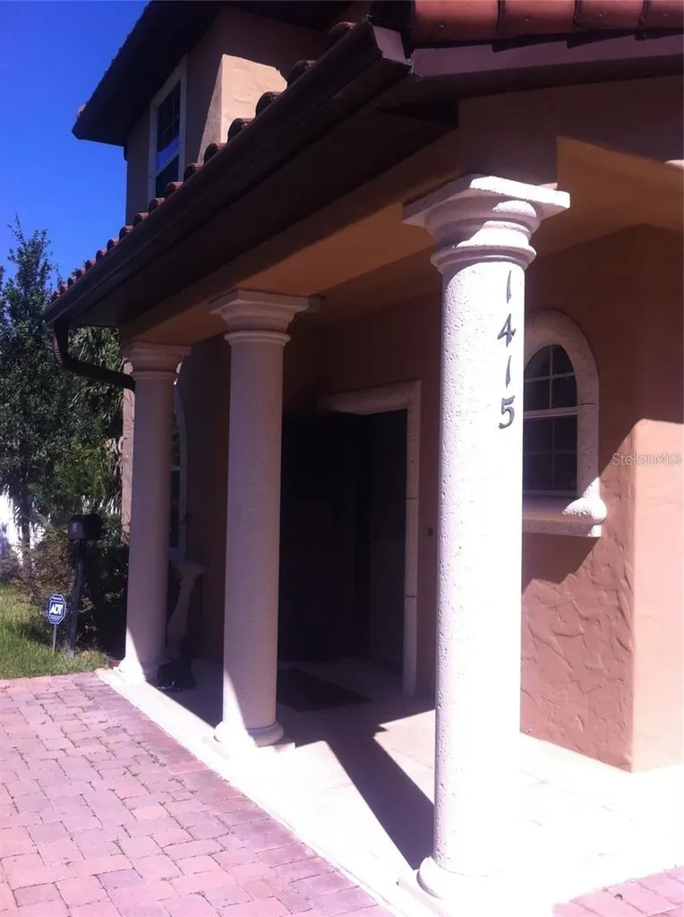 1415 Harmon Avenue Winter Park FL 32789