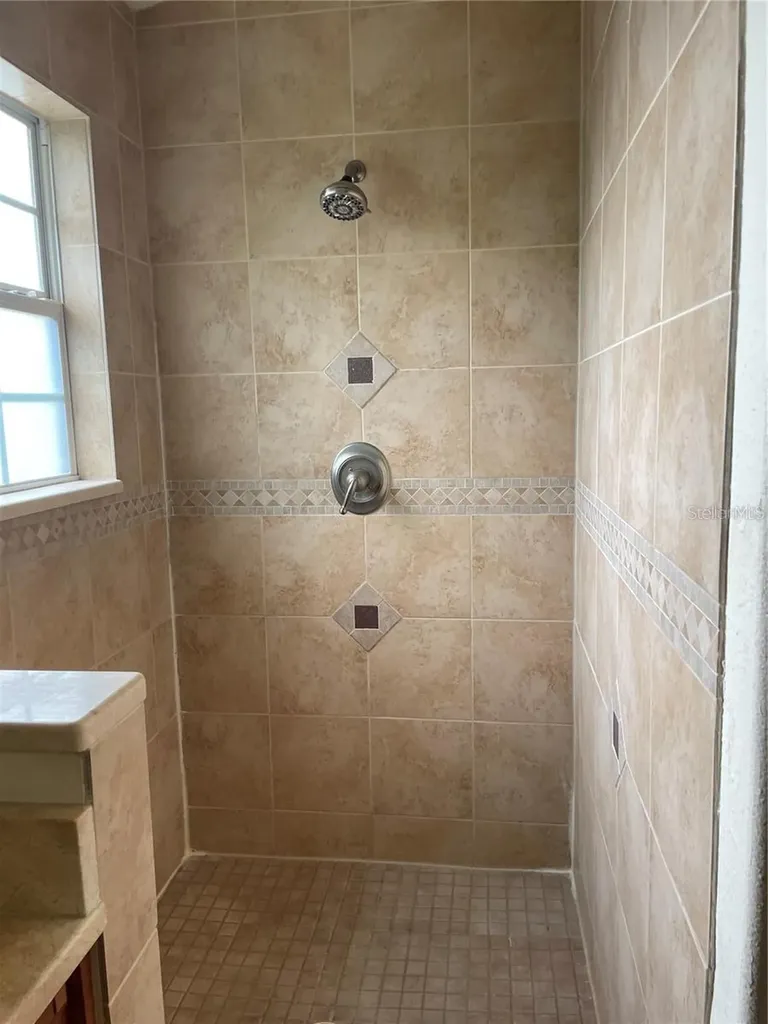 1415 Harmon Avenue Winter Park FL 32789