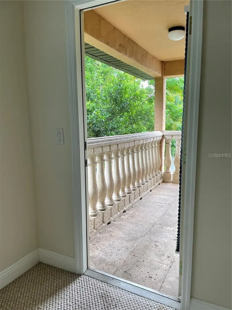 1415 Harmon Avenue Winter Park FL 32789
