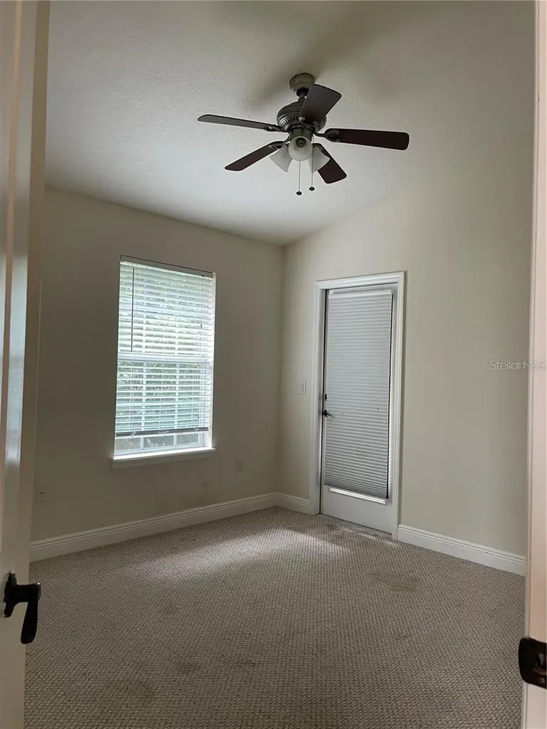 1415 Harmon Avenue Winter Park FL 32789