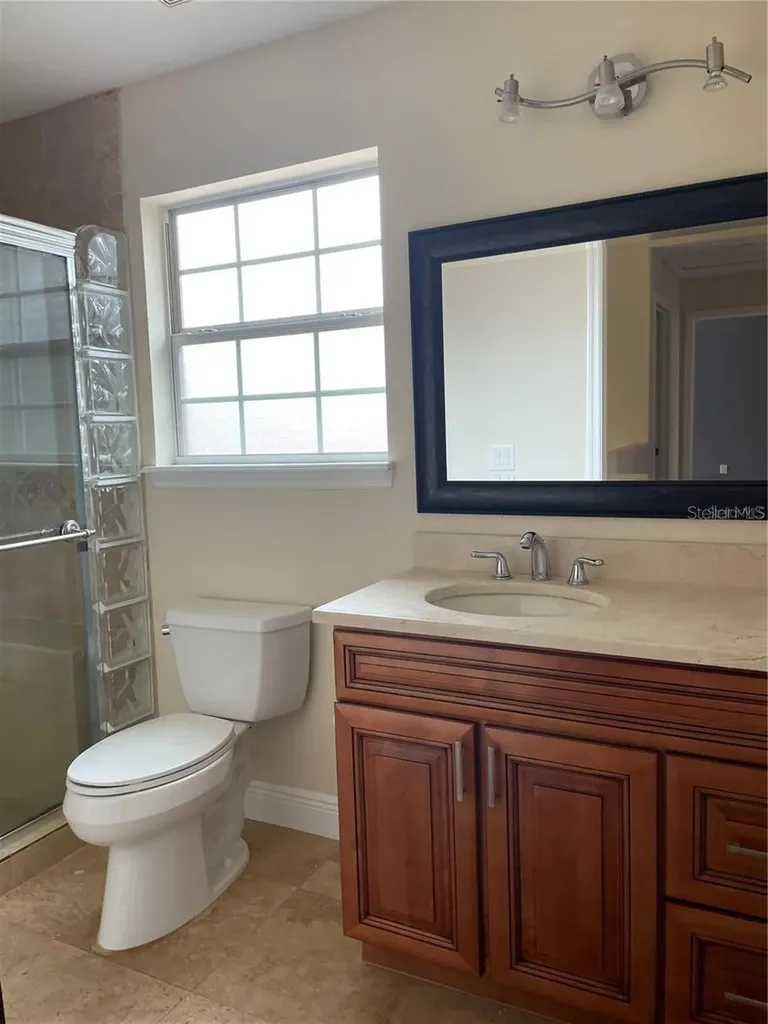 1415 Harmon Avenue Winter Park FL 32789