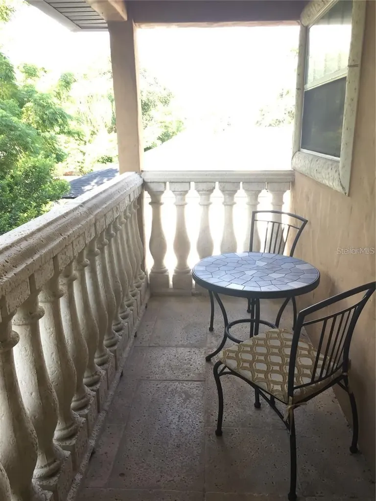 1415 Harmon Avenue Winter Park FL 32789